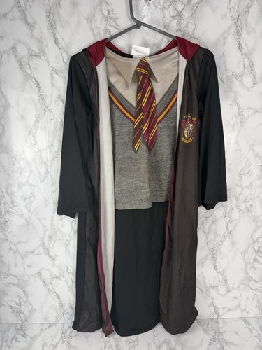 Official harry potter - harry,