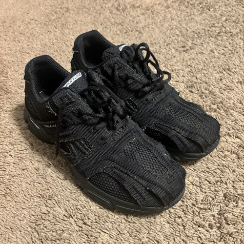 Balenciaga phantom black - balenciaga,