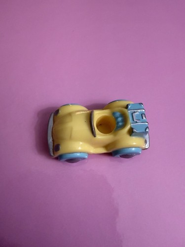 Bluebird vintage 1991 polly - bluebird,