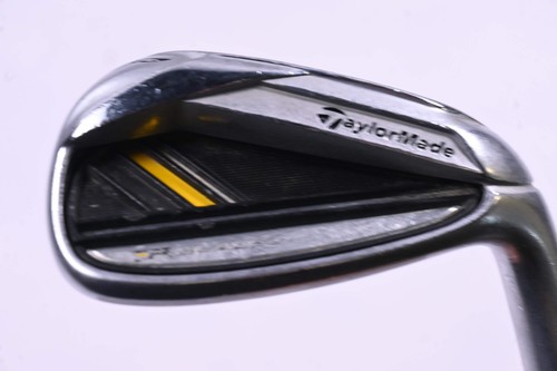 Ladies taylormade rocketbladez - ladies,