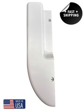 Cessna 182 182P 182Q 172 R172K