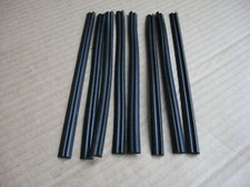 Daimler DB18 Special Sports &