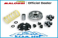 VARIATOR MALOSSI MULTIVAR 2000