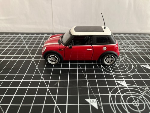 Corgi cc86514 scale the - scale,