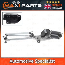 For Nissan Qashqai / +2 J10