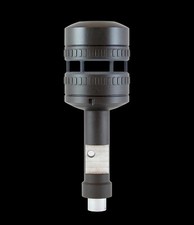 FT Technologies FT722 Flat