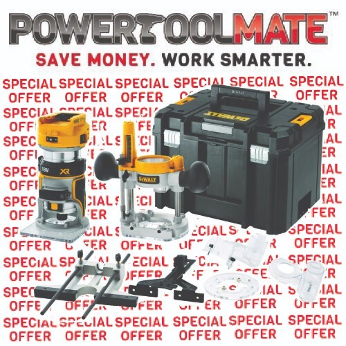 Dewalt dcw604nt 18v - dcw604nt, xr