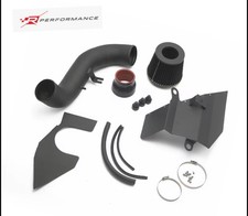 Cold Air Intake Kit E888