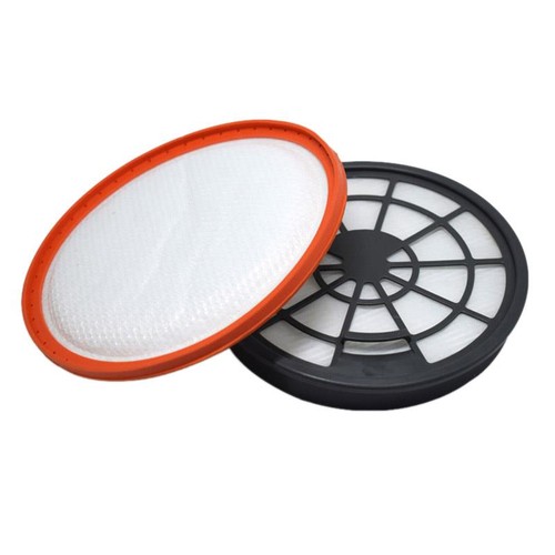 Washable hepa filter kit - washable,