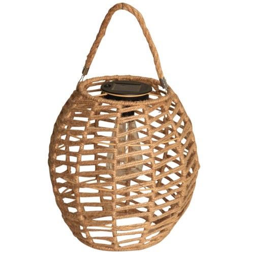 Luxform tortoli solar - tortoli,