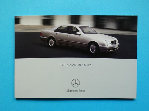 Brochure catalogue - catalogue,