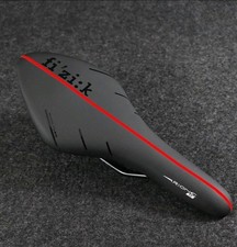 Fizik Arione 00 Carbon Saddle