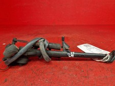 BMW F800R SIDE / CENTRE STAND