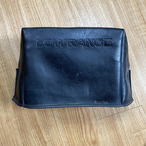 Lowrance vinyl sun - lowrance,