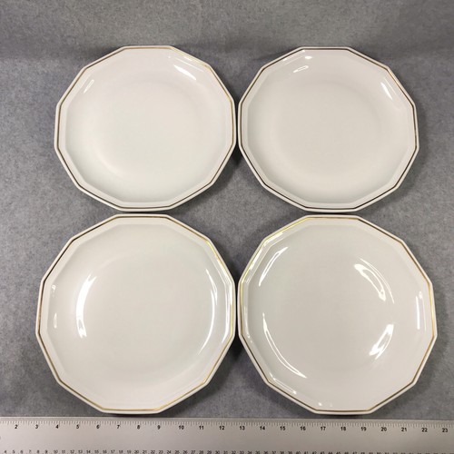 Set bernardaud limoges - 4,