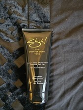 Zhuzh! - The Best of Both Tans 200ml - Moisturiser & Gradual Tan - BRAND NEW