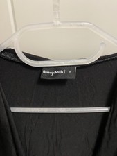 Repaired  The Rogue Ninja