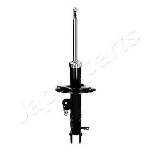 Shock absorber front - shock,