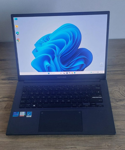 Read asus vivobook - read*,
