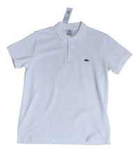 Lacoste Men's Polo Shirt