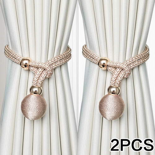 2pcs adjustable high grade - high,