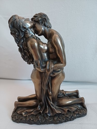 Crosa the lovers - crosa,, 2002,