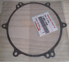 Kawasaki KDX 125 200 KX 125