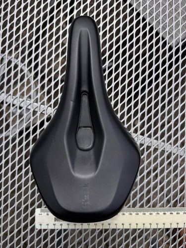 Fizik terra aidon 145mm - terra,