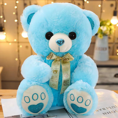 New huggale high quality - new, toy