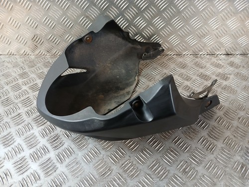 Suzuki dl1000 strom 2004 - strom,