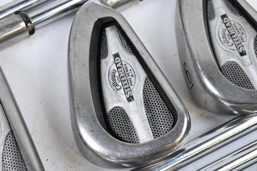Callaway pro series - pro,