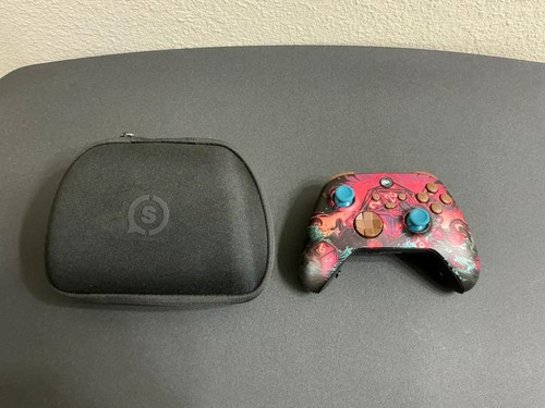 Custom battle beaver - battle, modded