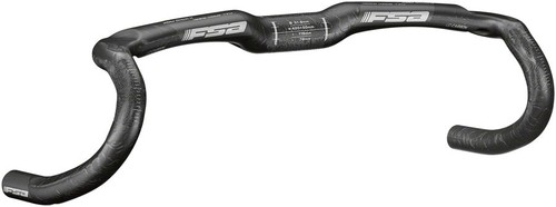 Fsa wing agx - agx, road