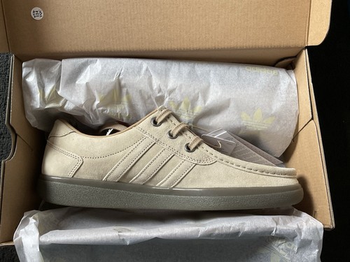 Adidas punstock spezial - punstock,