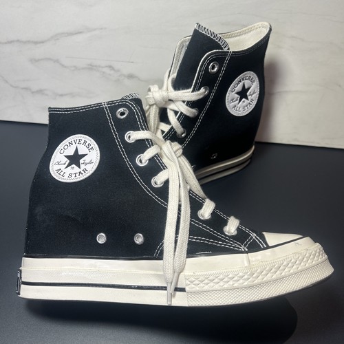 Converse chuck taylor all - chuck,