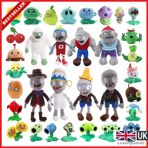 Plants zombies pvz - 🟢plants,
