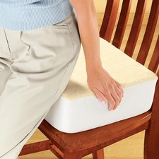 Extra Thick Chair Cushion