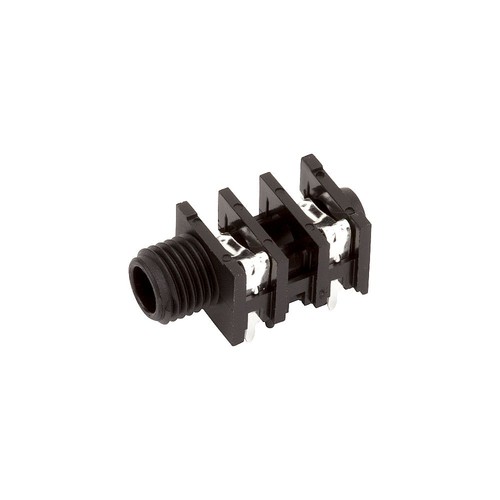Fender pin mono - pin,