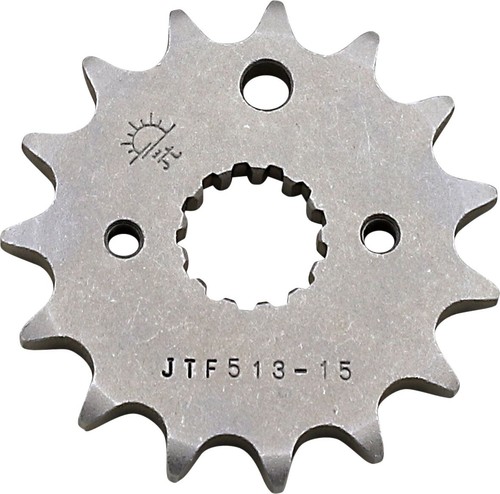 Fits suzuki gsx 750 - gsx-r,