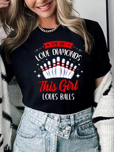 100 cotton funny - 100%,