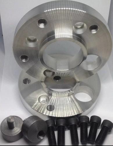 20mm adapters audi - adapters,