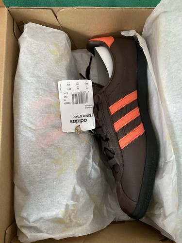 Adidas originals trimm star - originals,