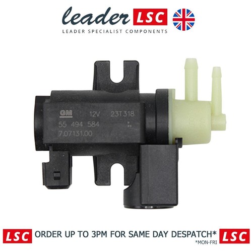 Turbo boost pressure control - turbo,