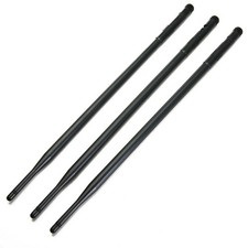 Boosters Wi-Fi Antenna Outdoor Omni-directional Wifi Antenna 12dBi 2.4GHz