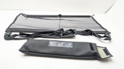 Volvo xc60 mk1 - xc60, guard