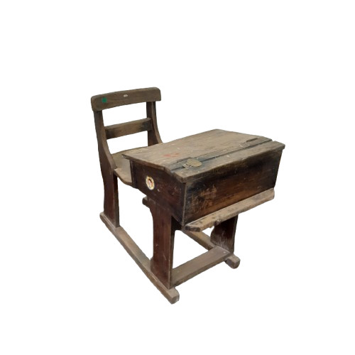Antique victorian edwardian - antique, victorian/edwardian