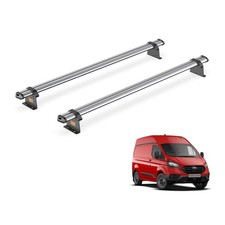Ford Transit Custom Roof Rack