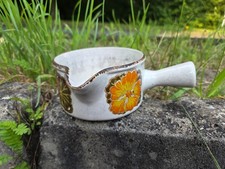 Midwinter Stonehenge