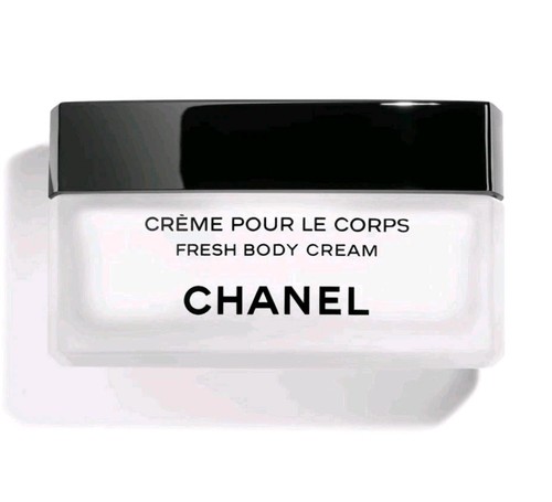 New chanel exclusifs de - chanel,