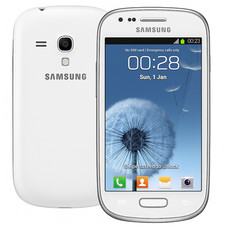 Samsung Galaxy S3 Mini I8190N